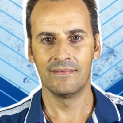 JORGE FARIA