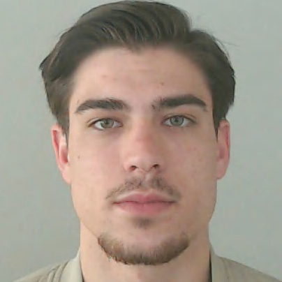 Joel Ferreira