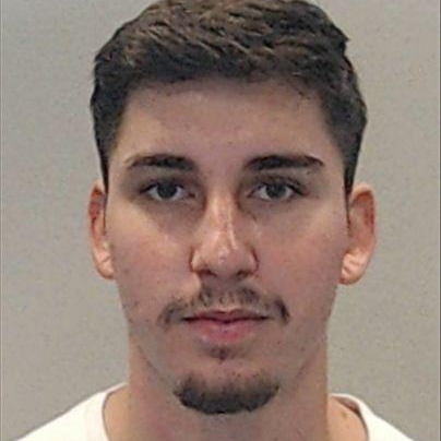 Daniel Cardoso