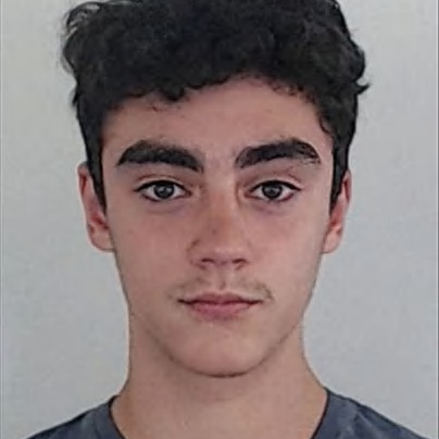 Guilherme Faria (GUI)