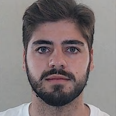 Jorge Moura (Moura)
