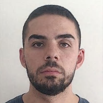José Oliveira (Zé)