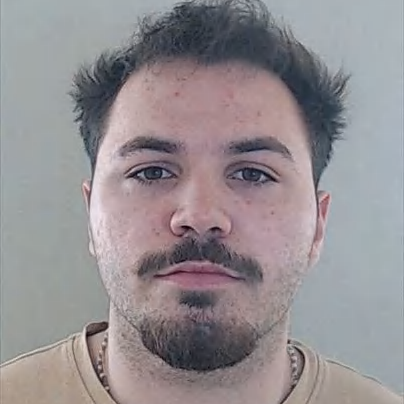 Daniel Cunha