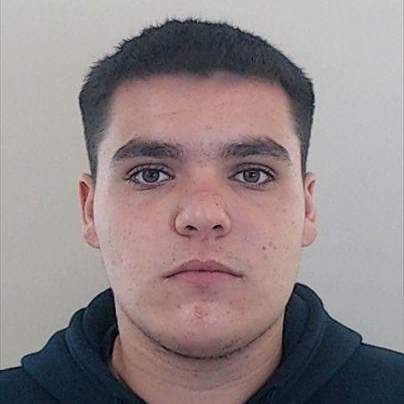 Samuel Maciel