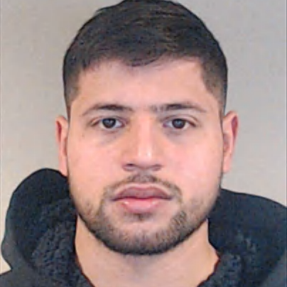 Ricardo Silva