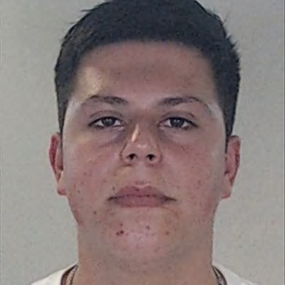 João Moreira (Joãozinho)