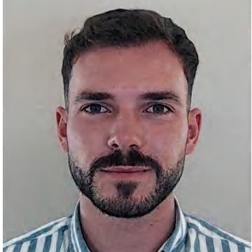 Paulo Miranda