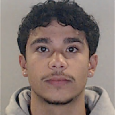 Michael Oliveira