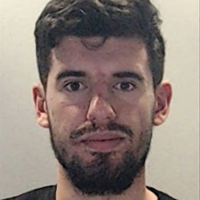 Marcelo Coutinho