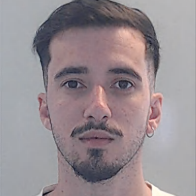 Filipe Pereira