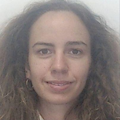 Joana Areia