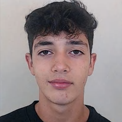 Afonso Ferreira (Courel)