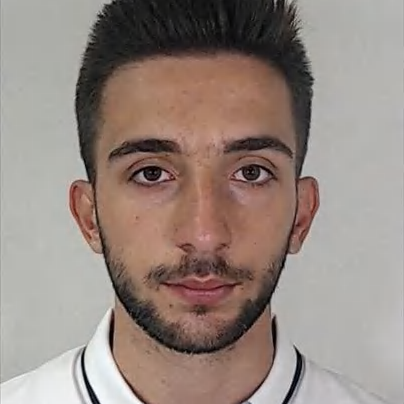 Alexandre Pinho (Pinho)