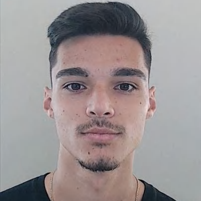 Tiago Júnior (Tito)