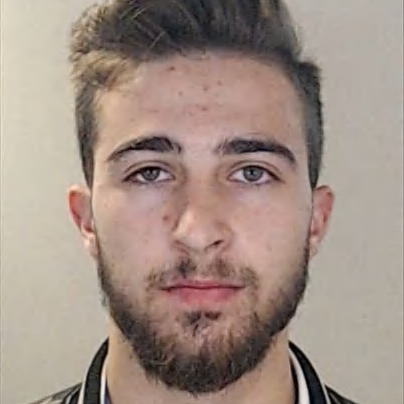 André Martins (André)