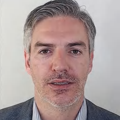 ALBERTO BOAS