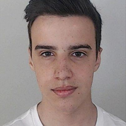 Rui Oliveira