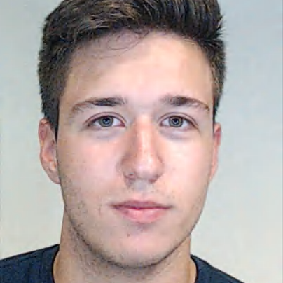 Ricardo Ferreira