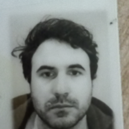 Tiago Campos