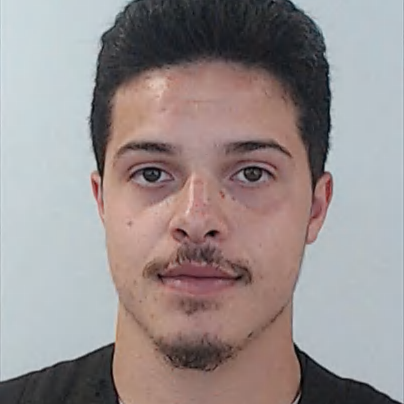 Pedro Fernandes