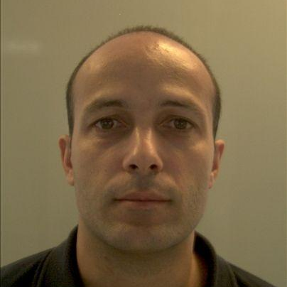 Armando Baptista