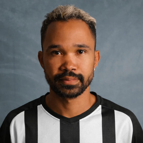 Jonatas Silva (Jonas)