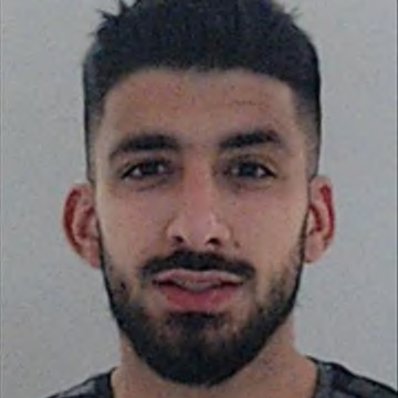 Rui Araújo