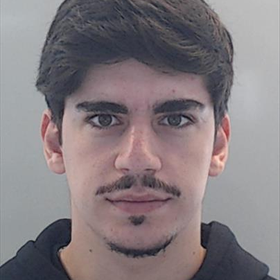 Rodrigo Sá