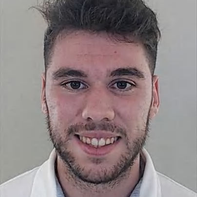 Artur Ramos (Guinart)