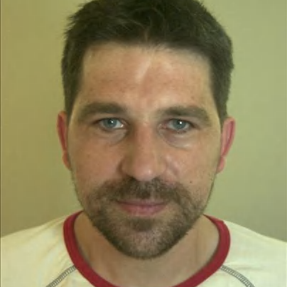 CRistóvão Ferreira (Cristóvão)