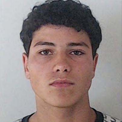 Simão Martins
