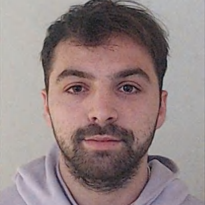 Flávio Cunha