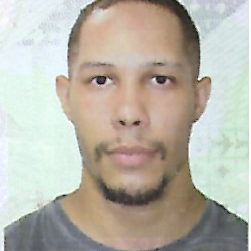 Victor Silva