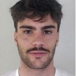 Pedro Lemos