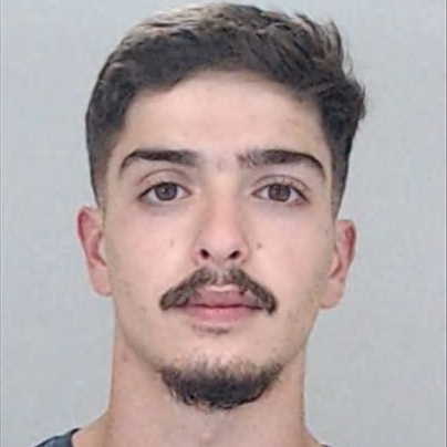 João Andrade