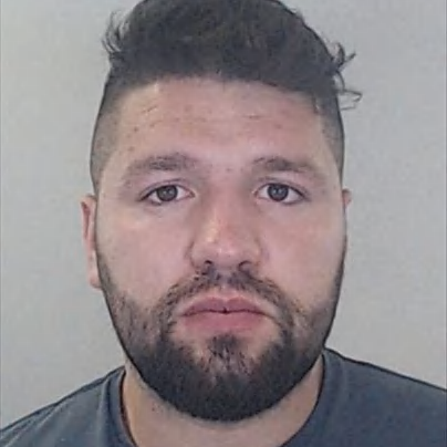 Pedro Oliveira (Gregory)