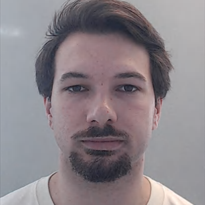 João Boas
