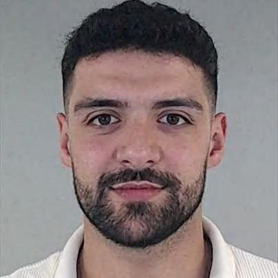 João Loureiro
