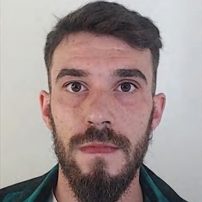 João Vilaça (Klouze)