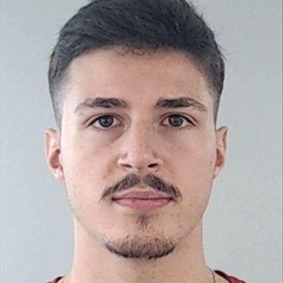 Tomás Silva