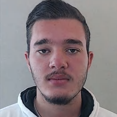 Pedro Sá