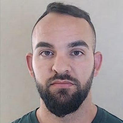 Henrique Brito (Brito)