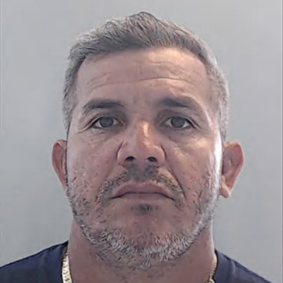 José Rodrigues
