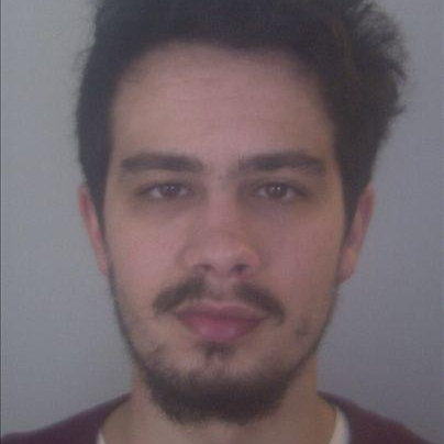 Diogo Miranda