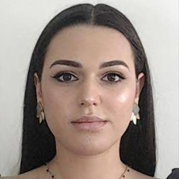 Adriana Paquete