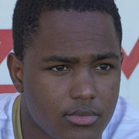 Cleitony Monteiro (Ricky)