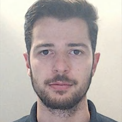 Diogo Barbosa
