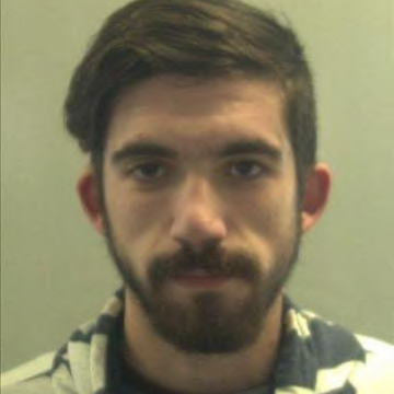 Diogo Nóvoa (Queiroga)