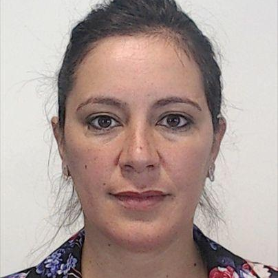 Vânia Silva