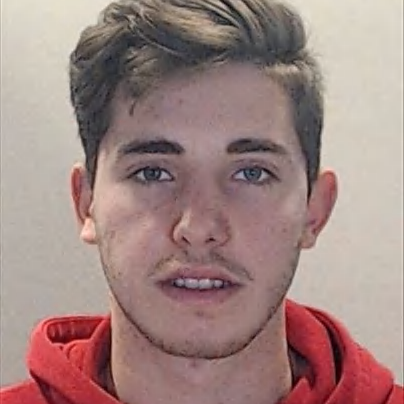 João Ralha